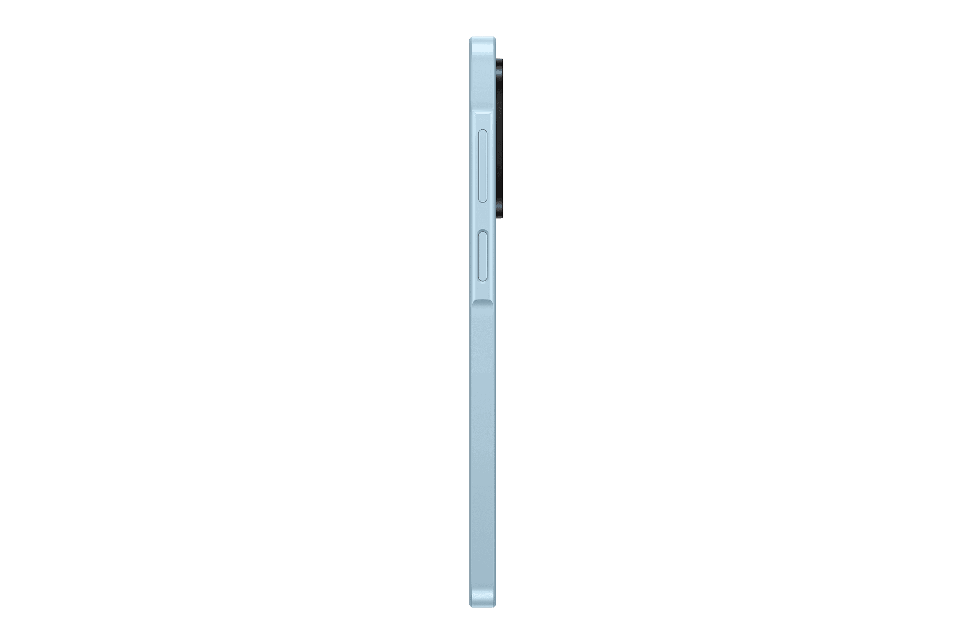 Image alternate text format