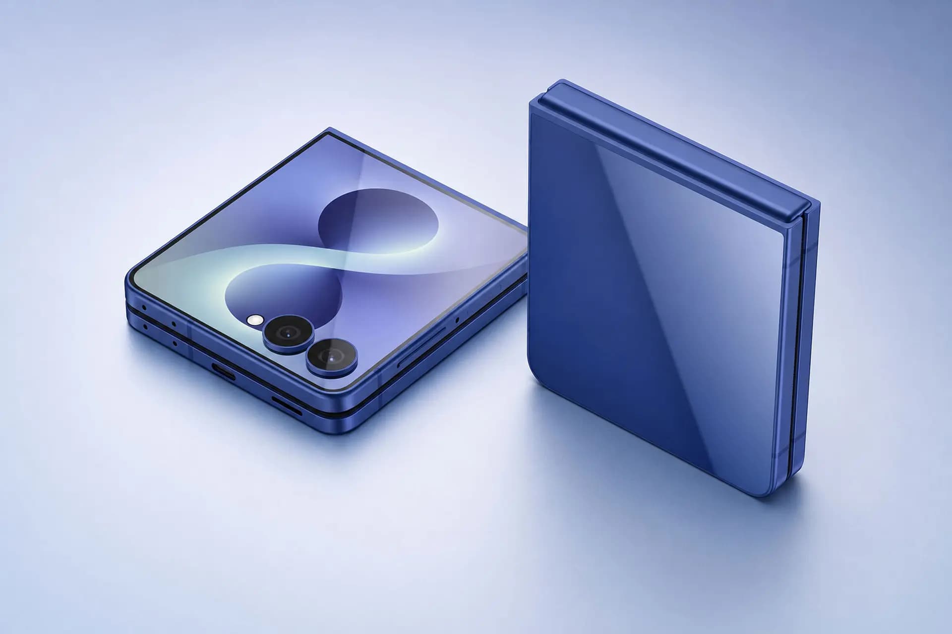 Samsung Galaxy Z Flip 8: Giá, Thông Số & Có Đáng Mua?