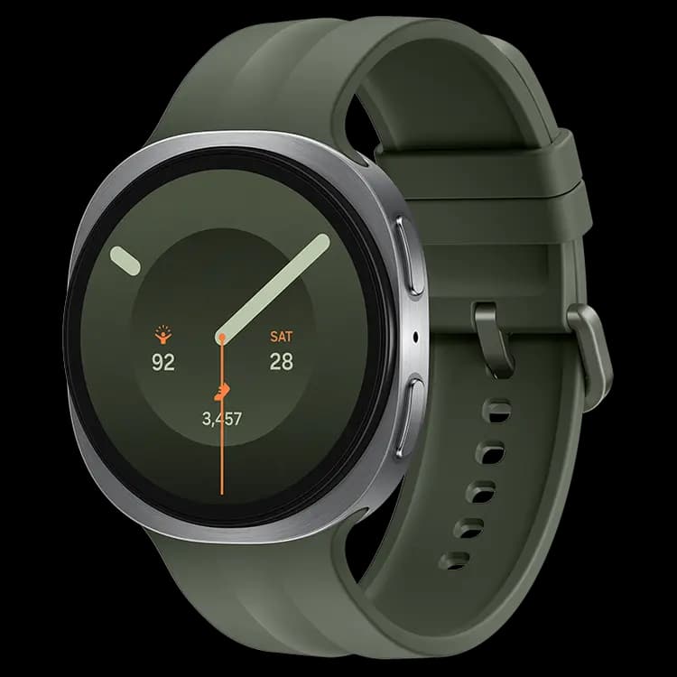 Samsung Watch9 44mm BT