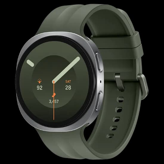Samsung Watch9 44mm BT