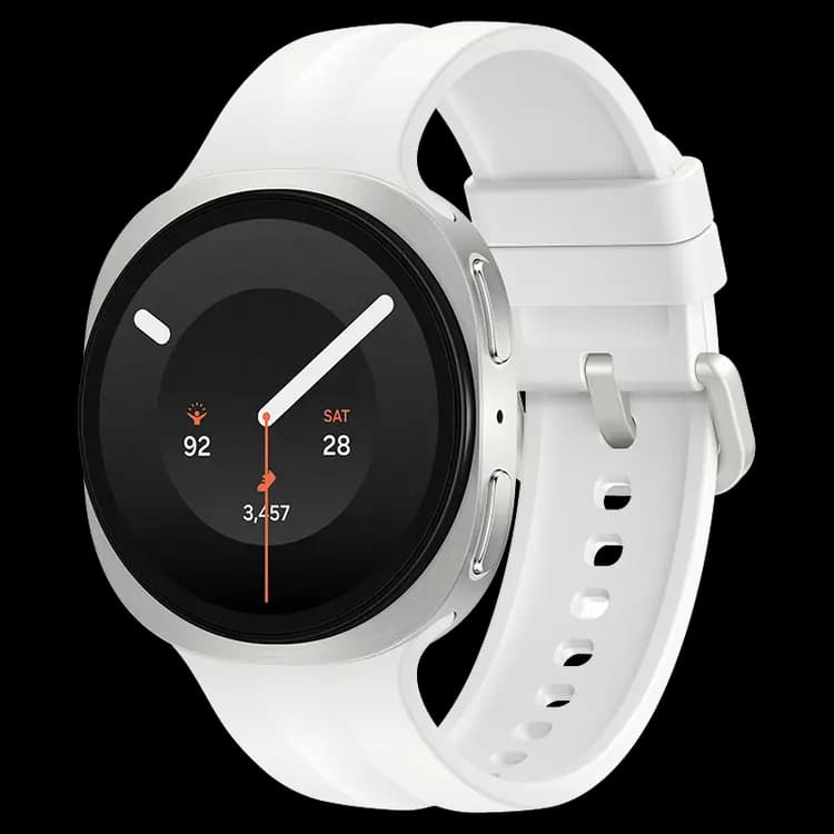 Samsung Watch9 40mm BT