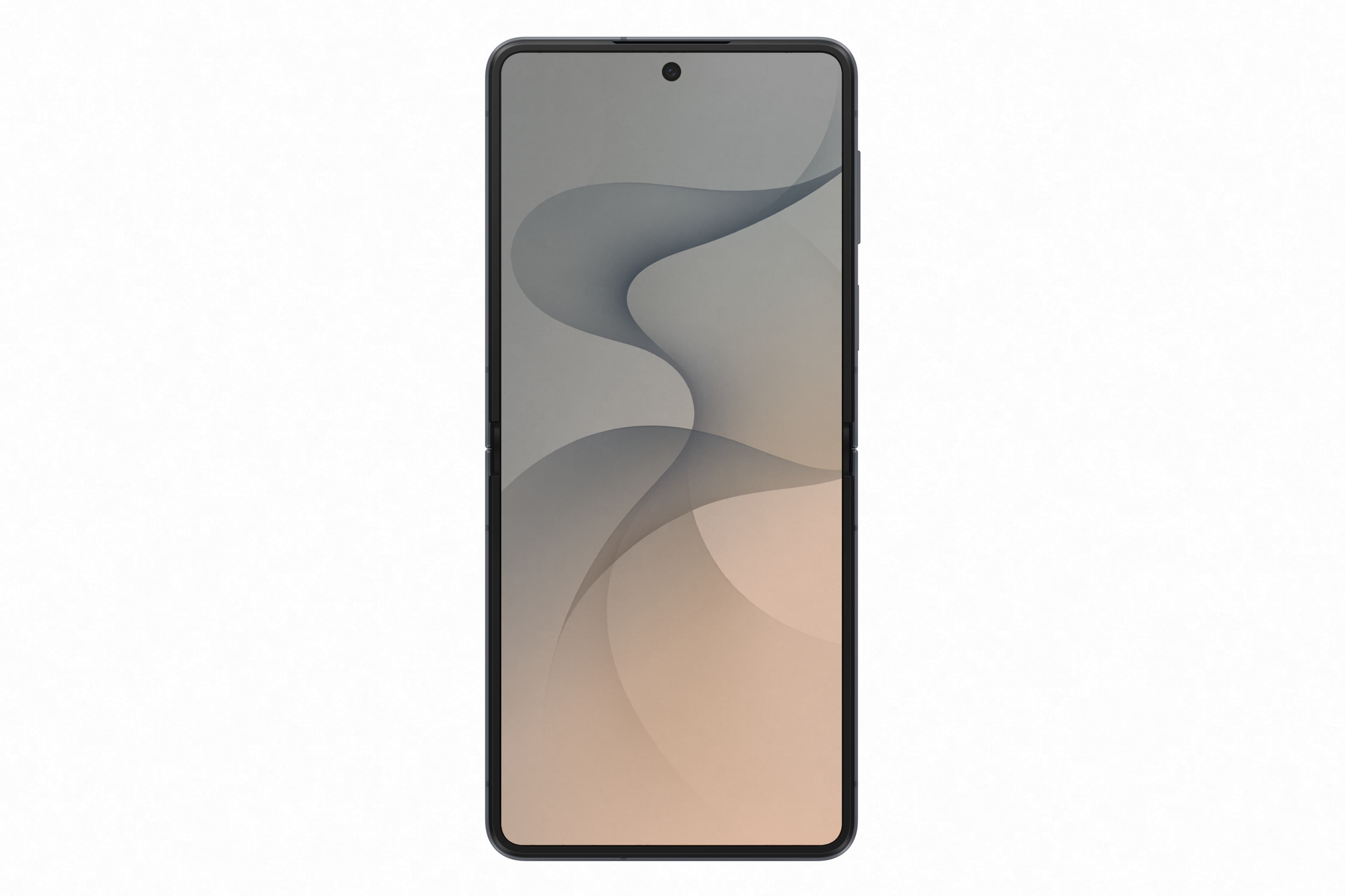 Z Flip 8 thông số: Bảng cấu hình chi tiết Samsung Galaxy Z Flip8 mới nhất