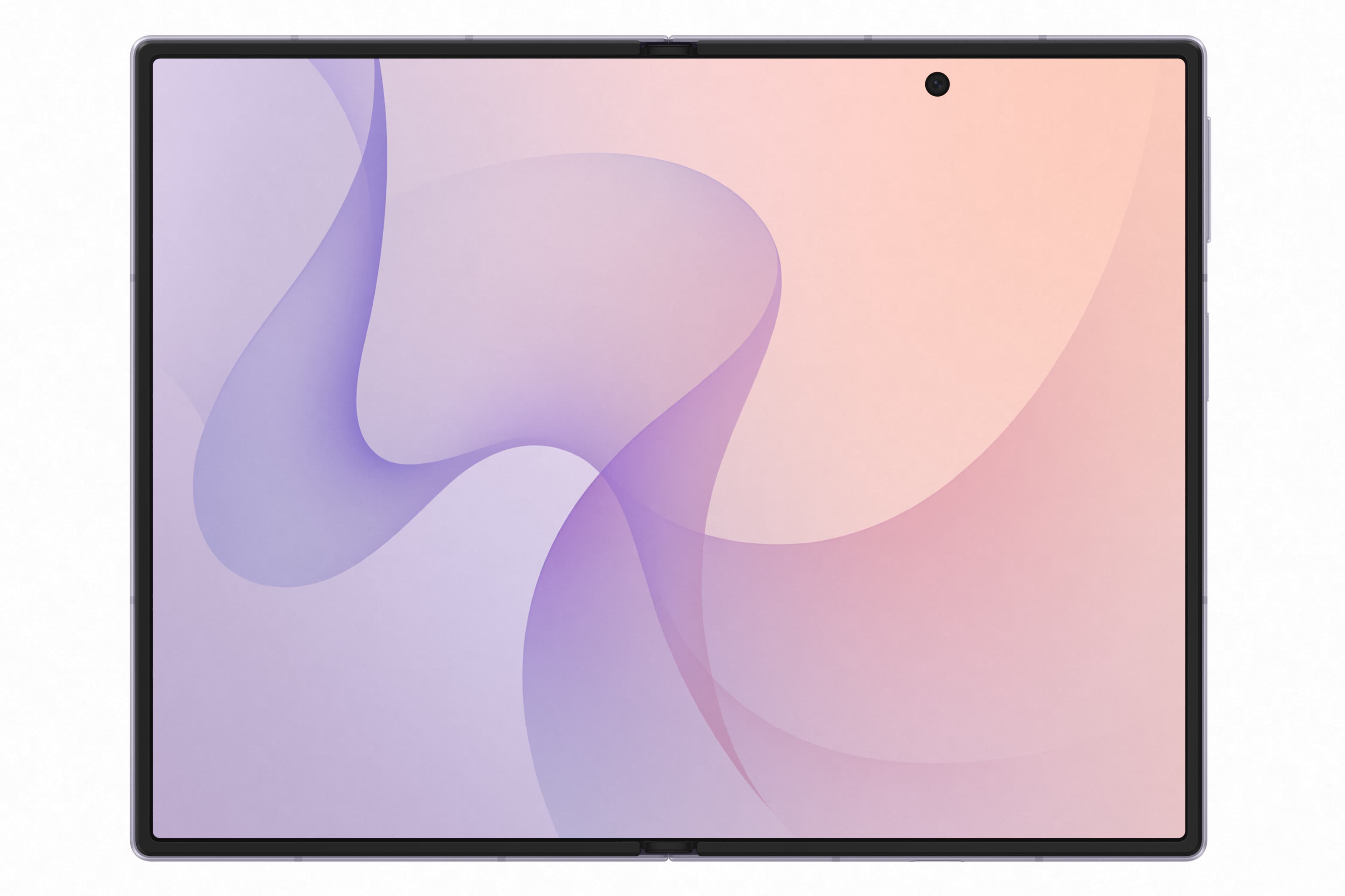 Review Z Fold 8 đánh giá: Có nên mua Samsung Galaxy Z Fold8 hay không?