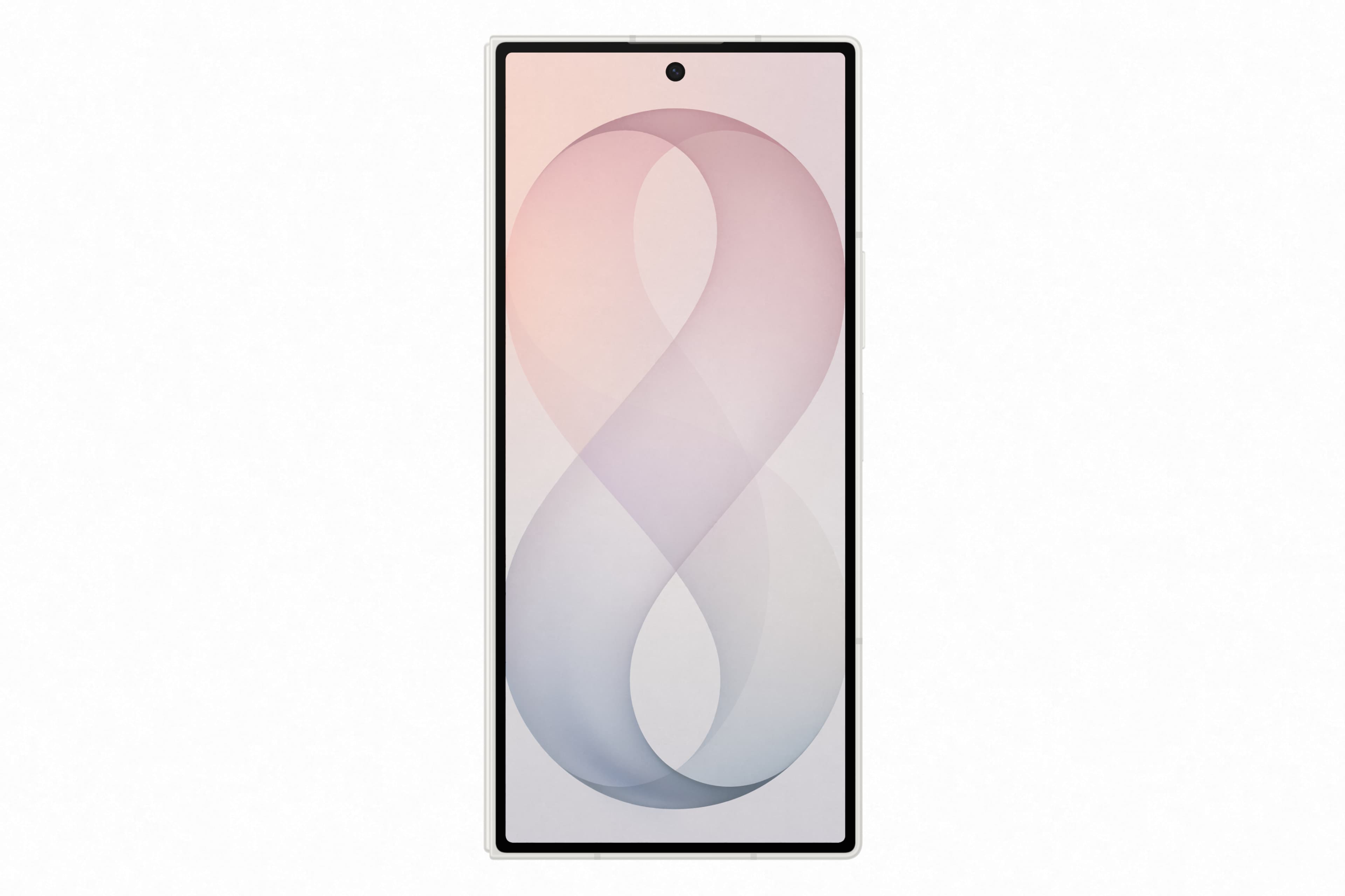 Giá Z Fold 8 Ultra tại SamCenter: Bảng giá chi tiết các phiên bản 256GB, 512GB, 1TB