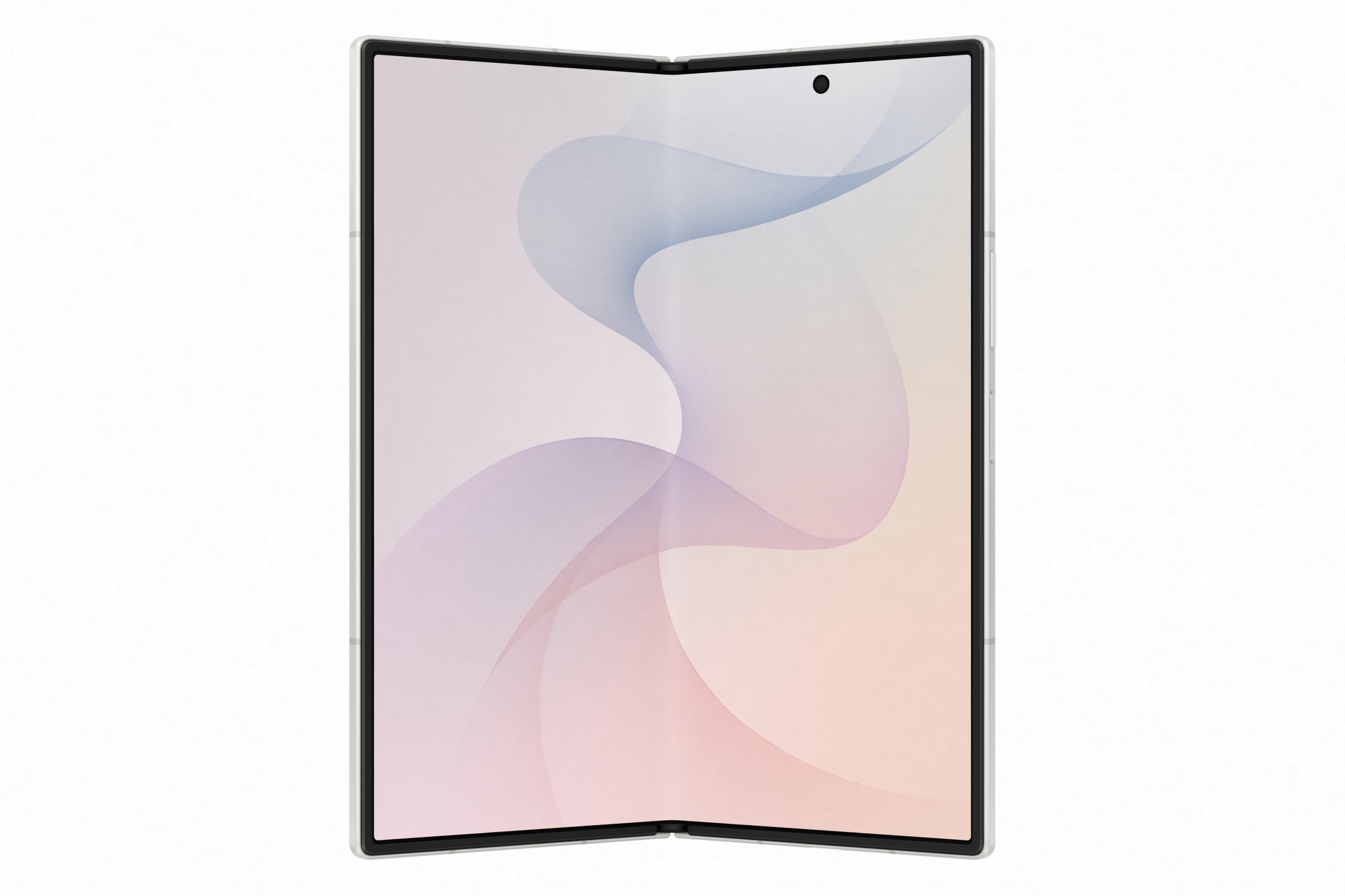 Z Fold 8 Ultra Thông Số Kỹ Thuật: Bảng Cấu Hình Chi Tiết Từ Samsung