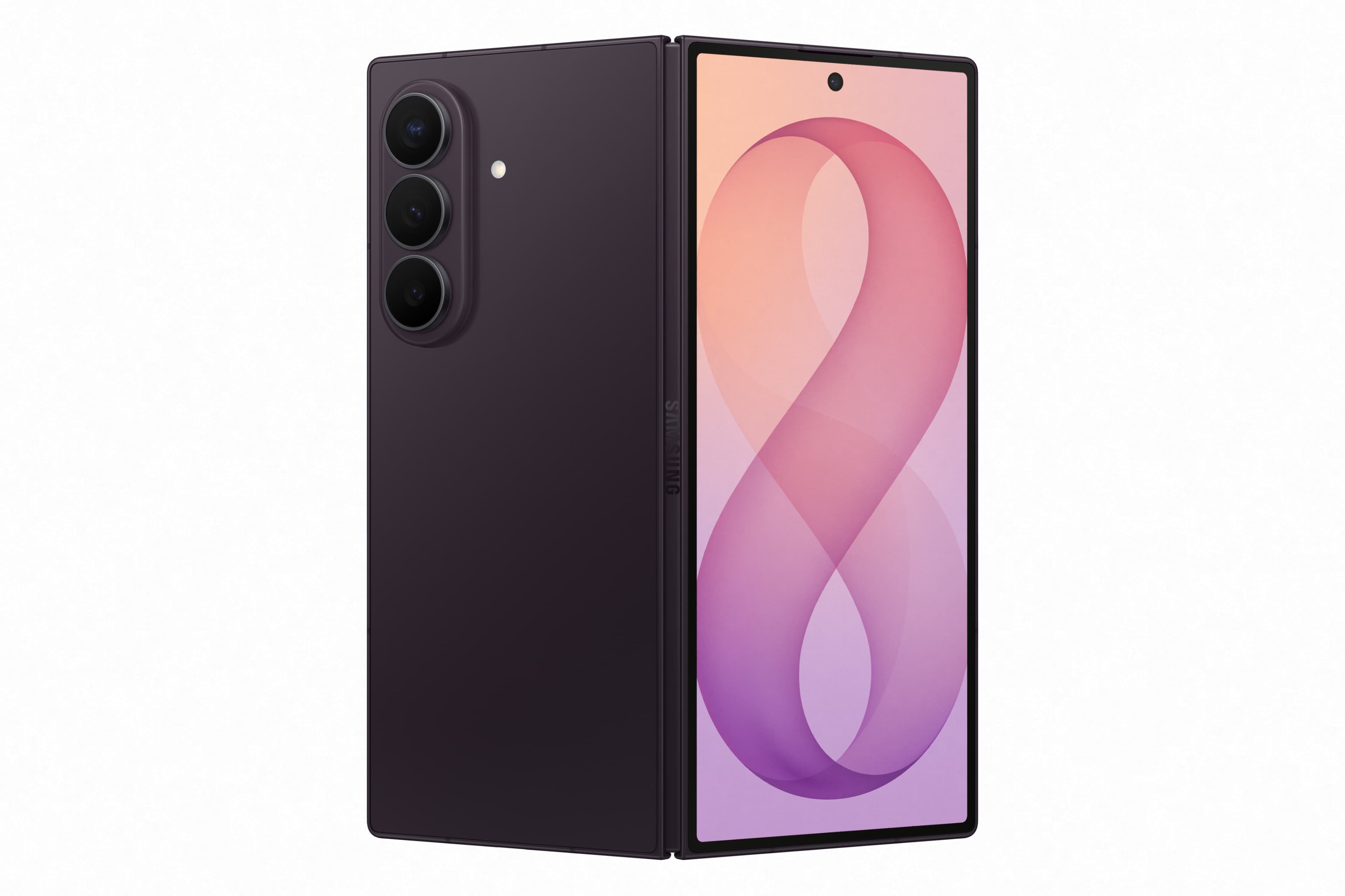 Z Fold 8 Ultra dung lượng pin bao nhiêu mAh? Thời lượng sử dụng ra sao?