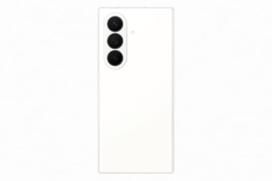 Z Fold 8 Ultra khi nào ra mắt tại Việt Nam? Lịch ra mắt và giá bán chi tiết