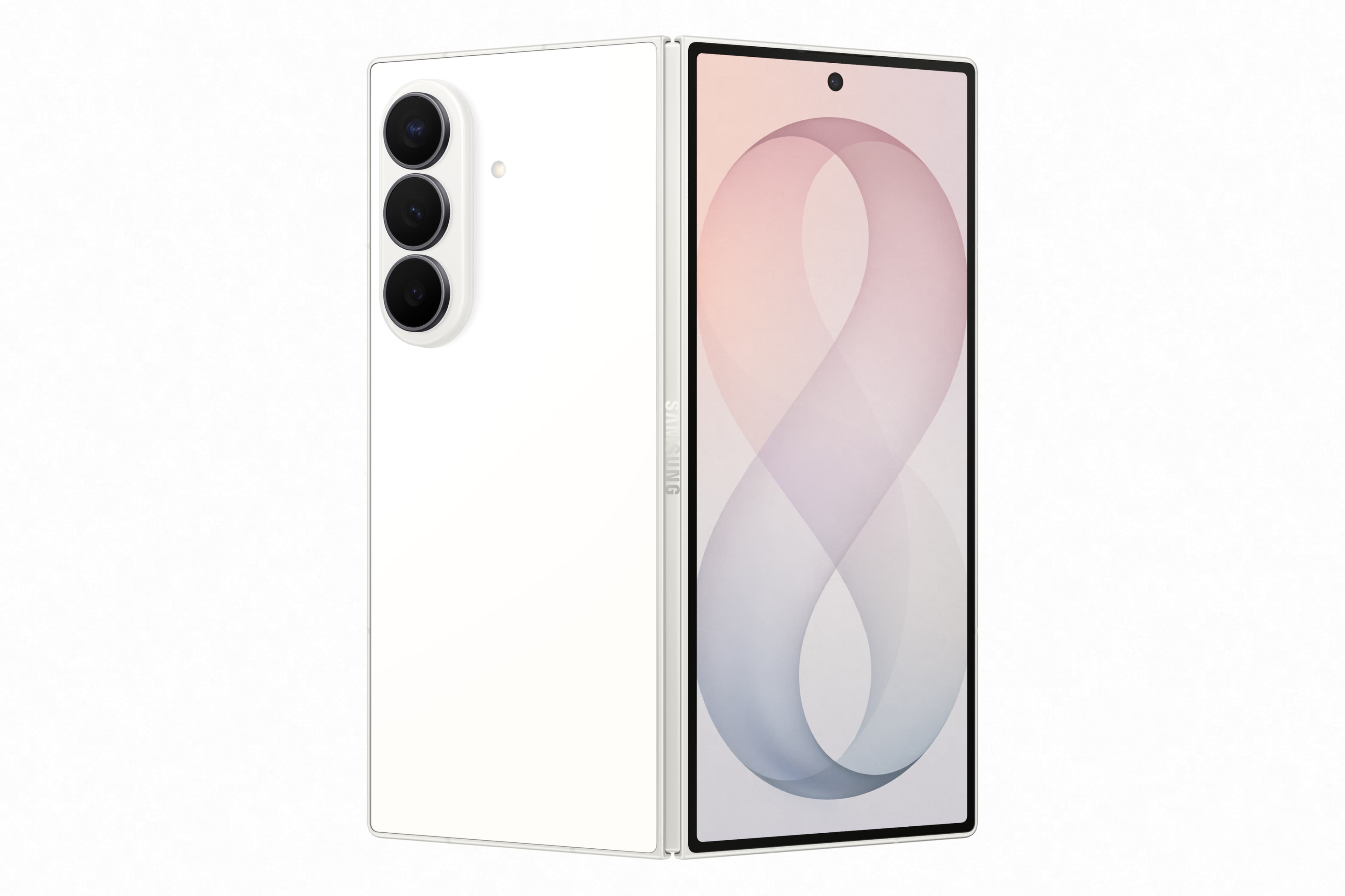 Đa nhiệm Z Fold 8 Ultra là gì? Tính năng nổi bật và lợi ích thực tế trên Galaxy Z Fold8 Ultra