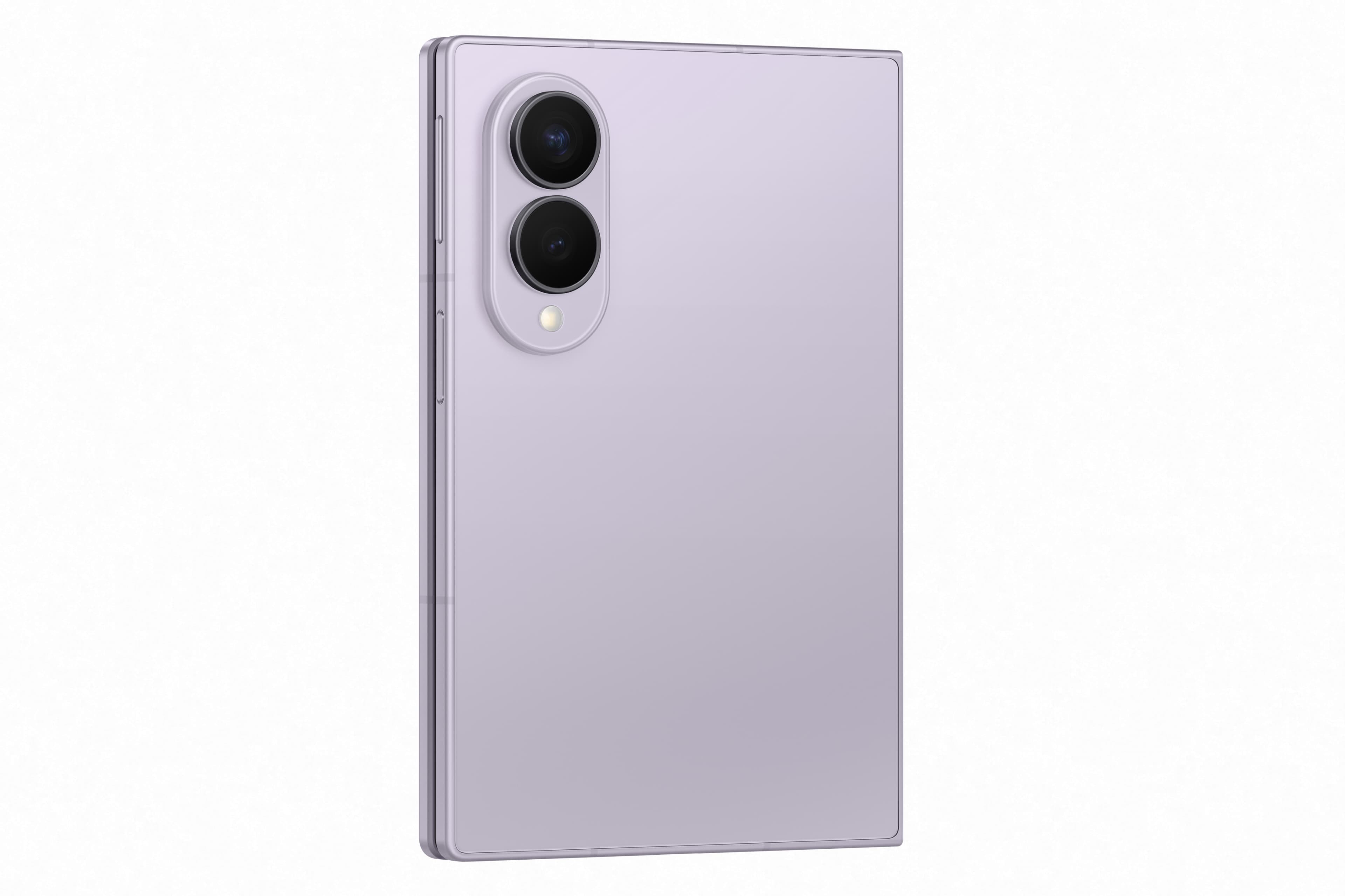 Galaxy AI trên Z Fold 8 là gì? Tính năng nổi bật và lợi ích thực tế cho người dùng