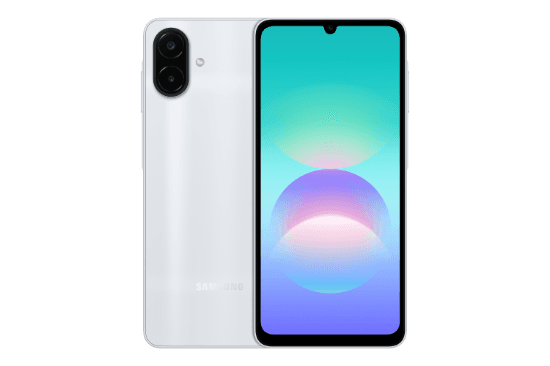 Samsung Galaxy A08 4GB | 64GB
