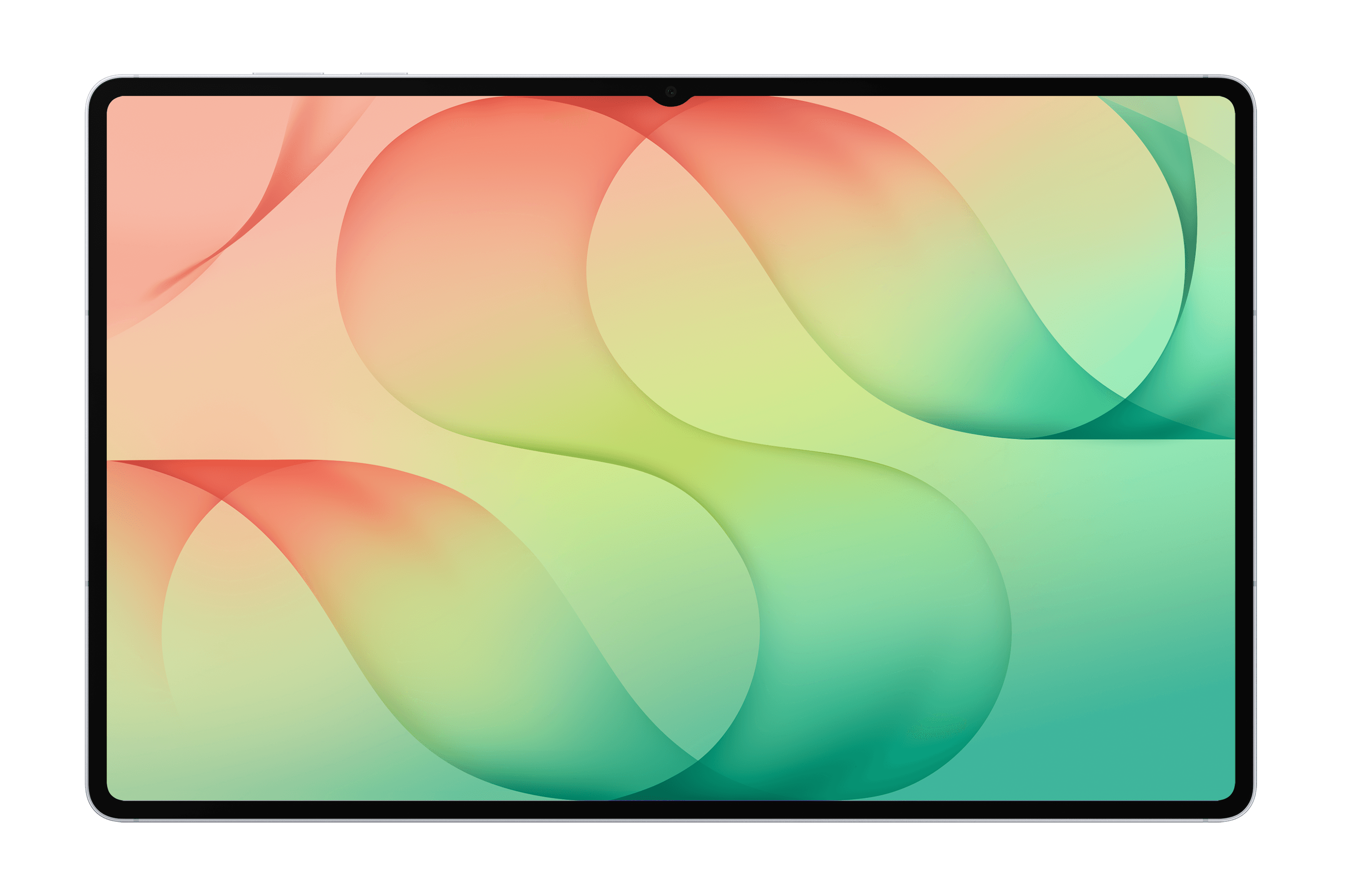 Image alternate text format
