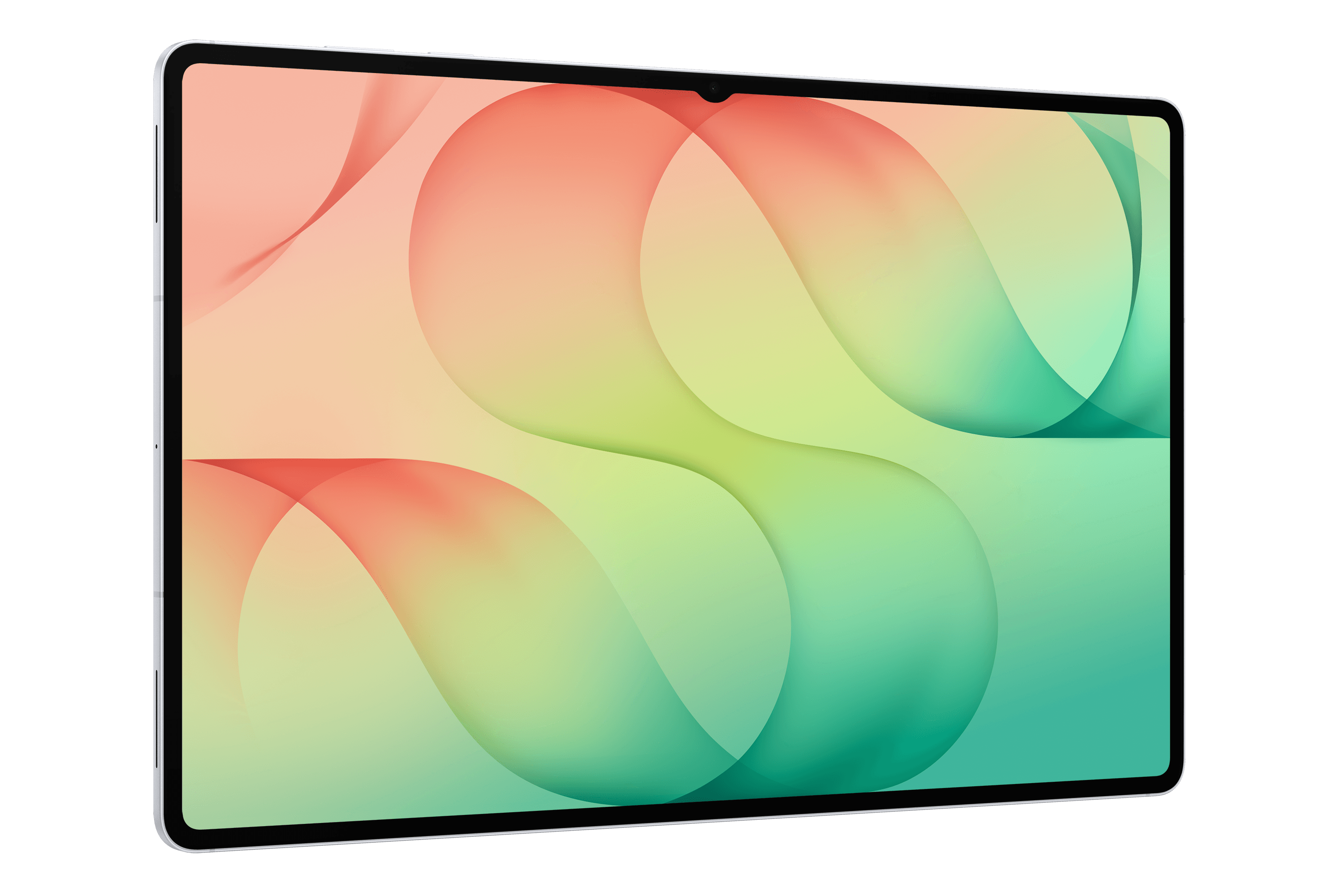 Image alternate text format