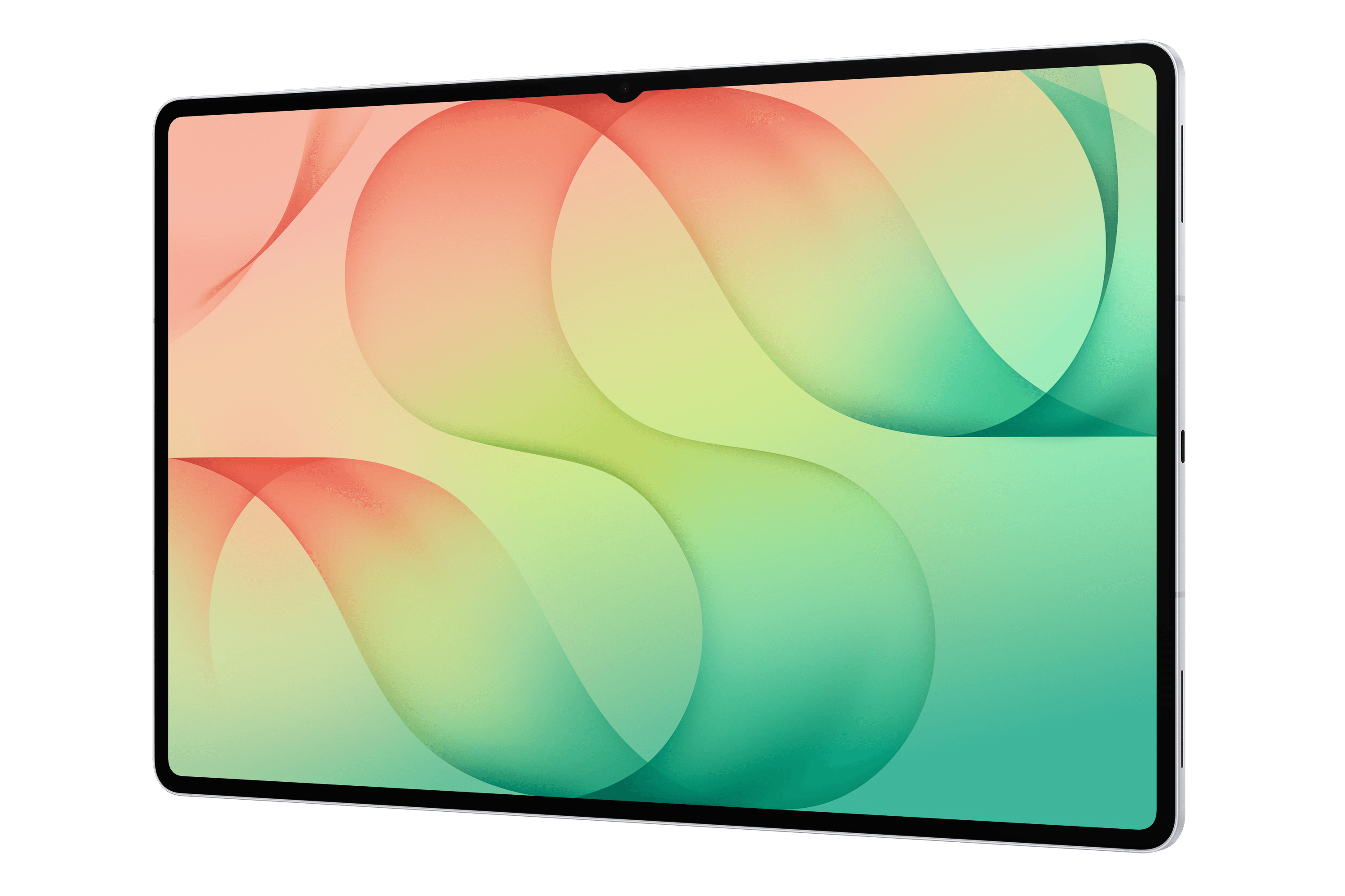 Image alternate text format