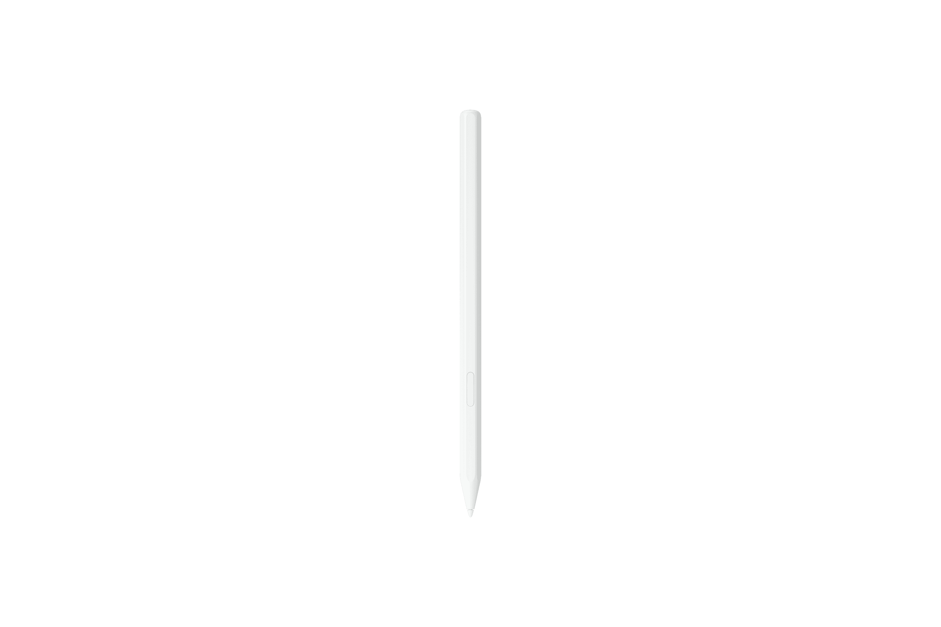 Image alternate text format