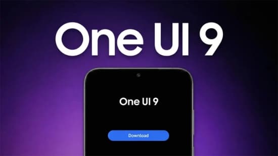 One UI 9 máy nào được lên? Danh sách Galaxy và lịch cập nhật mới nhất