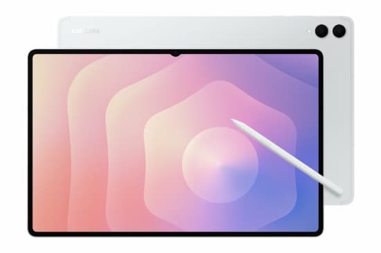 Khám phá 7 tính năng nổi bật trên Samsung Galaxy Tab S11 khiến ai cũng muốn sở hữu