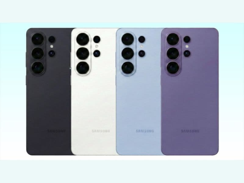 Samsung Galaxy S26 chụp ảnh có đẹp không? Khám phá sức mạnh camera