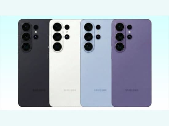 Samsung Galaxy S26 chụp ảnh có đẹp không? Khám phá sức mạnh camera