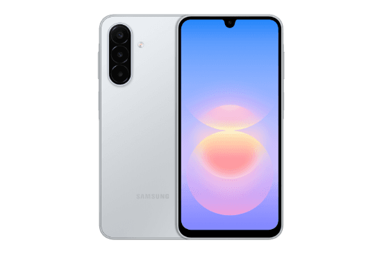 Samsung Galaxy A18, 6GB|128GB