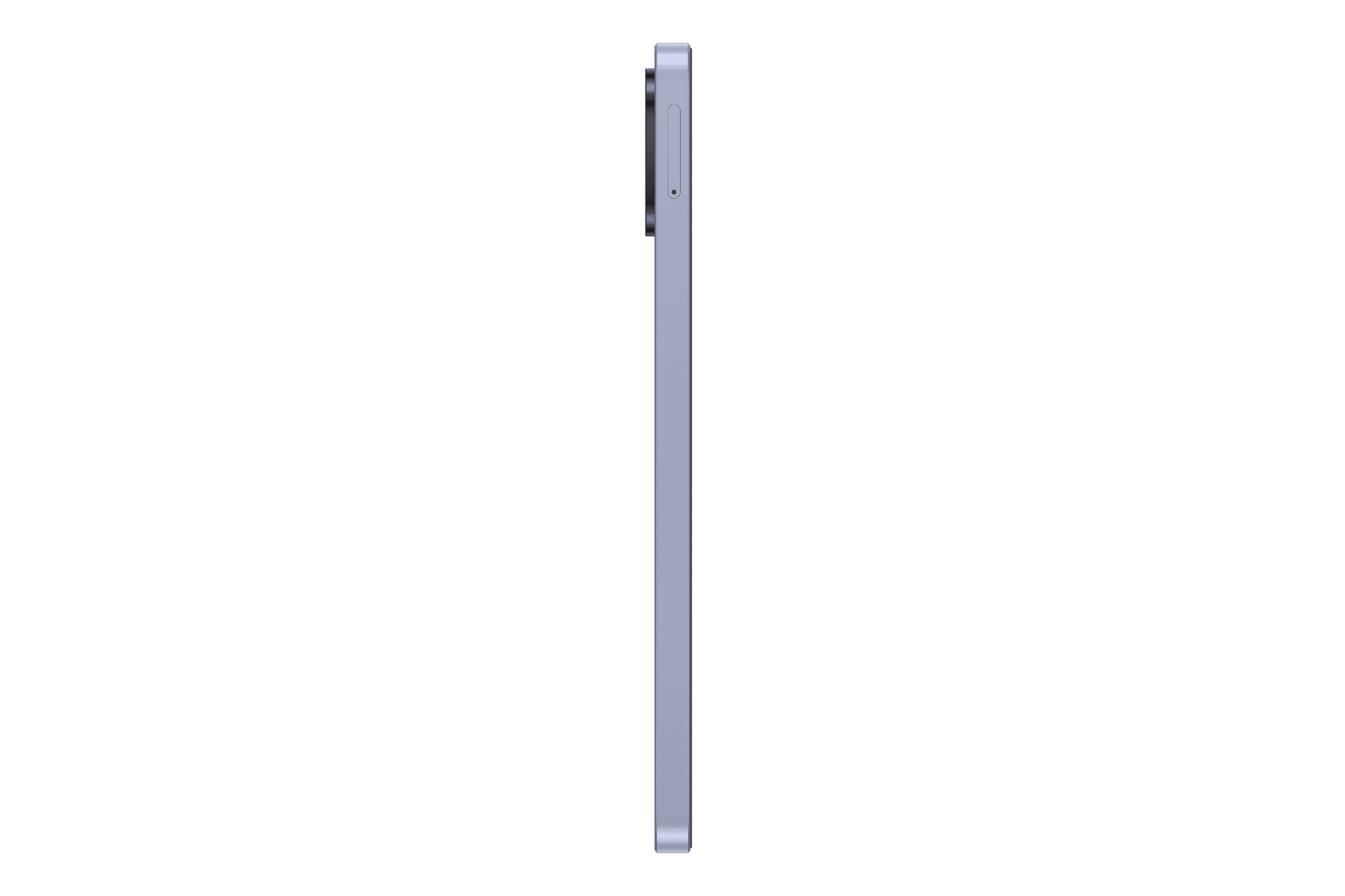 Image alternate text format
