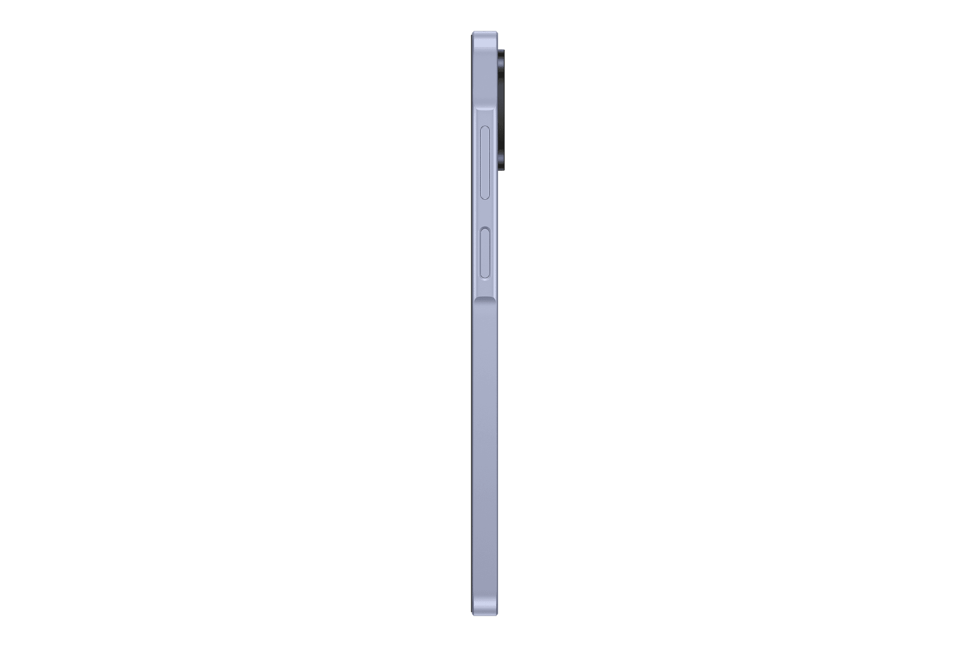 Image alternate text format