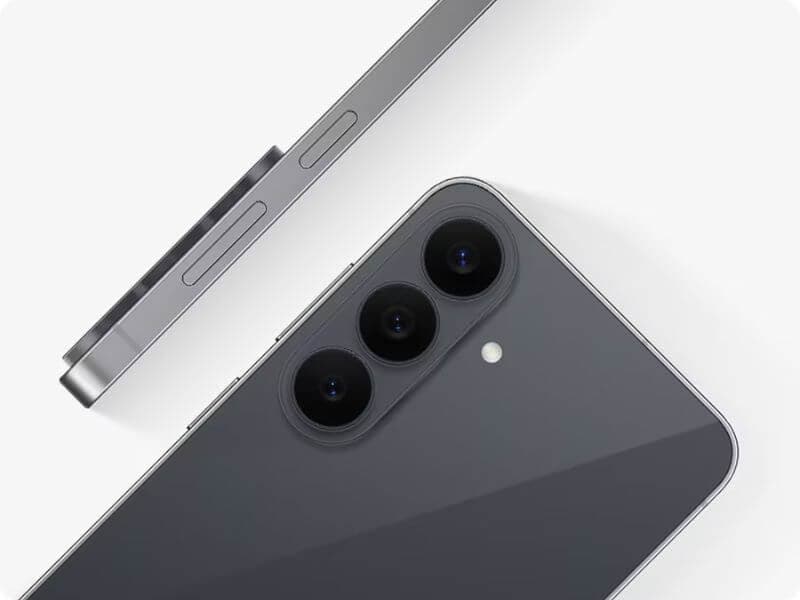 Samsung Galaxy S26 FE zoom được bao nhiêu lần? Khả năng chụp xa thực tế