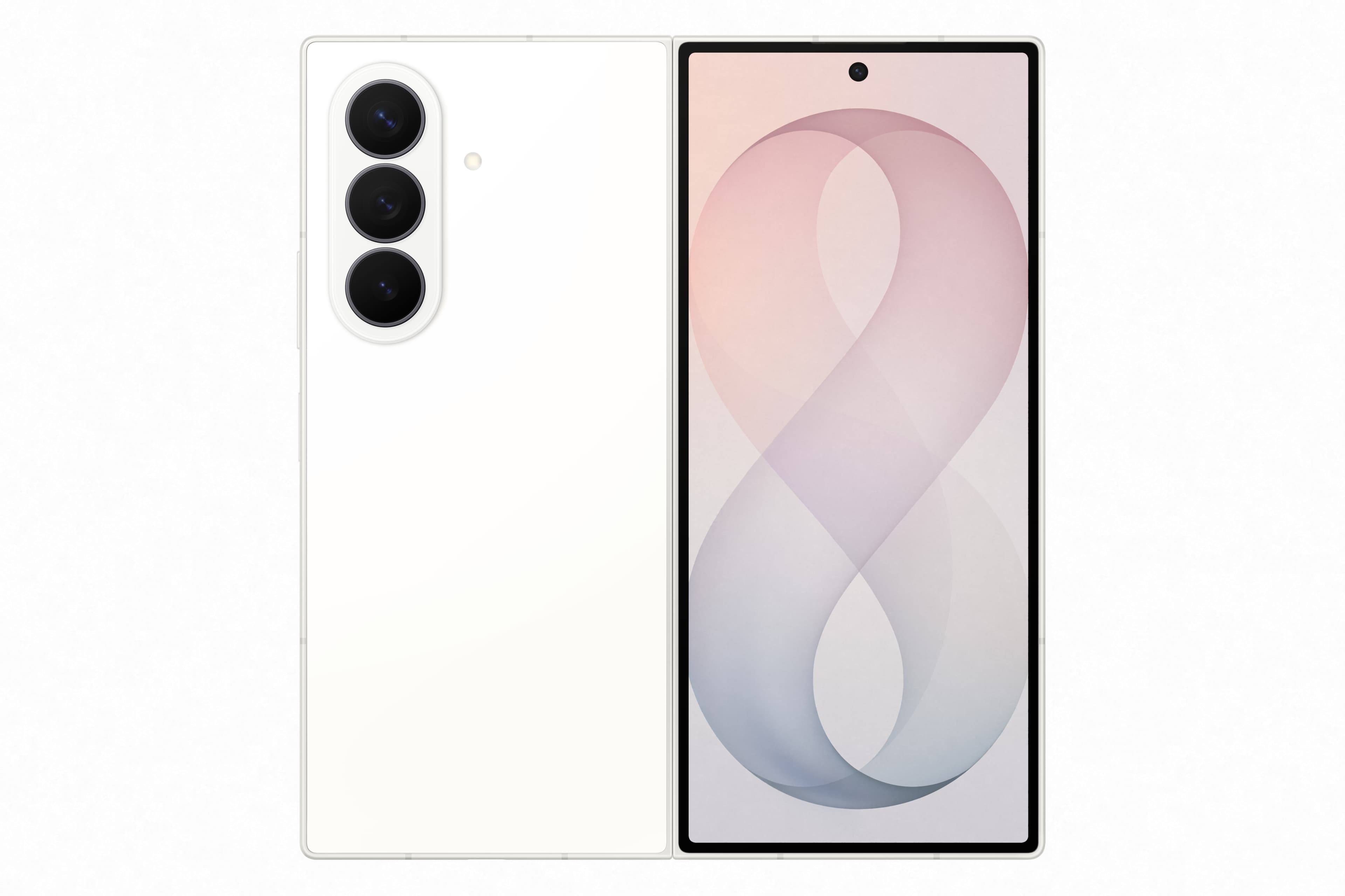 Z Fold 8 Ultra khi nào ra mắt tại Việt Nam? Lịch ra mắt và giá bán chi tiết