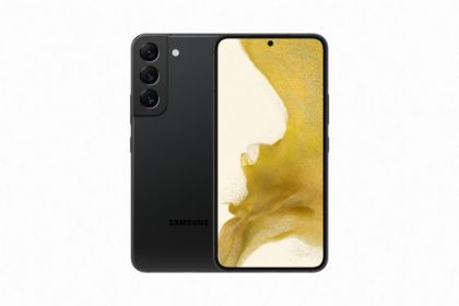 Ảnh của Galaxy S22 128GB 