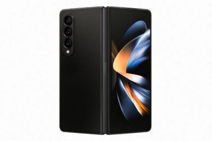 Picture of Galaxy Z Fold4 256GB