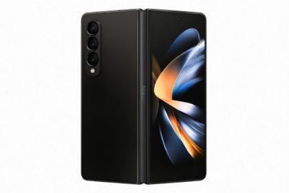 Ảnh của Galaxy Z Fold4 512GB