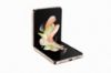 Ảnh của Galaxy Z Flip4 256GB | Cũ đẹp