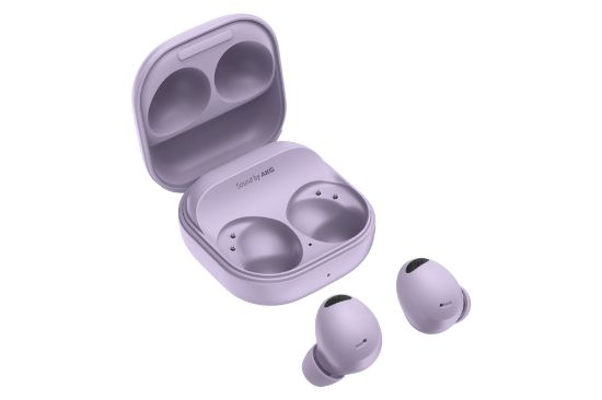 Picture of Galaxy Buds 2 Pro