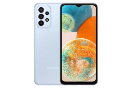Picture of Galaxy A23 5G 128GB