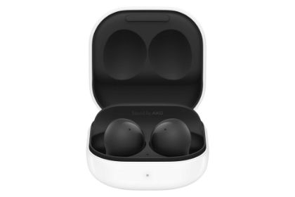 Picture of Galaxy Buds 2 Đen