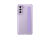 Picture of Ốp lưng S21FE Clear Strap Cover Lavender