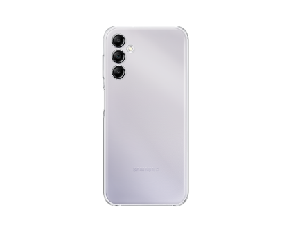 Picture of Ốp lưng trong Galaxy A14