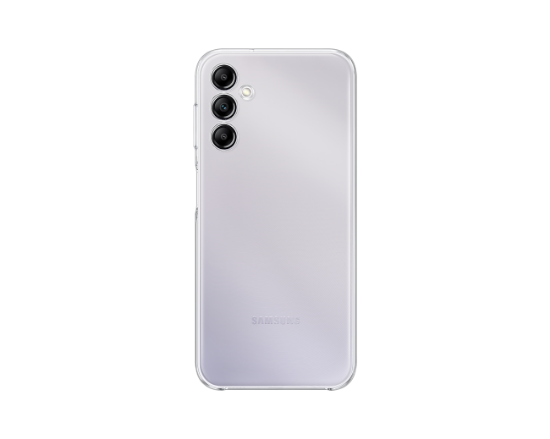 Picture of Ốp lưng trong Galaxy A14