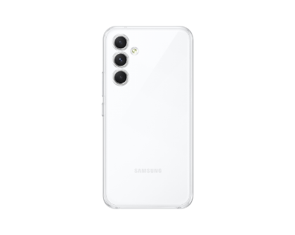 Picture of Ốp lưng trong Galaxy A54