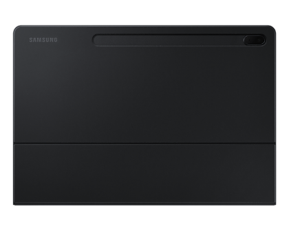 Ảnh của Bao da kèm bàn phím Galaxy Tab S7+| S7 FE| S8+