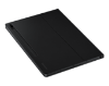 Ảnh của Bao da kèm bàn phím Galaxy Tab S7+| S7 FE| S8+