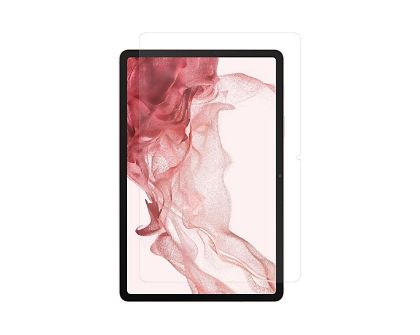Ảnh của Miếng dán màn hình Galaxy Tab S8 Ultra