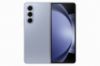 Ảnh của Galaxy Z Fold5 256GB