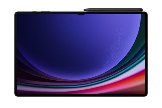 Galaxy Tab S9 Ultra의 그림