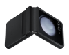 Ốp lưng da Eco Galaxy Z Flip5의 그림