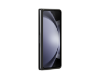 Picture of Ốp lưng kèm S Pen Galaxy Z Fold5