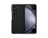 Ốp lưng da Eco Galaxy Z Fold5의 그림
