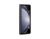 Ảnh của Ốp lưng da Eco Galaxy Z Fold5