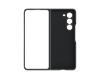 Ốp lưng da Eco Galaxy Z Fold5의 그림