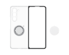 Ốp lưng trong linh hoạt Galaxy Z Fold5의 그림
