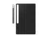 Picture of Bao da kèm bàn phím (Pad chuột) Galaxy Tab S9 Ultra